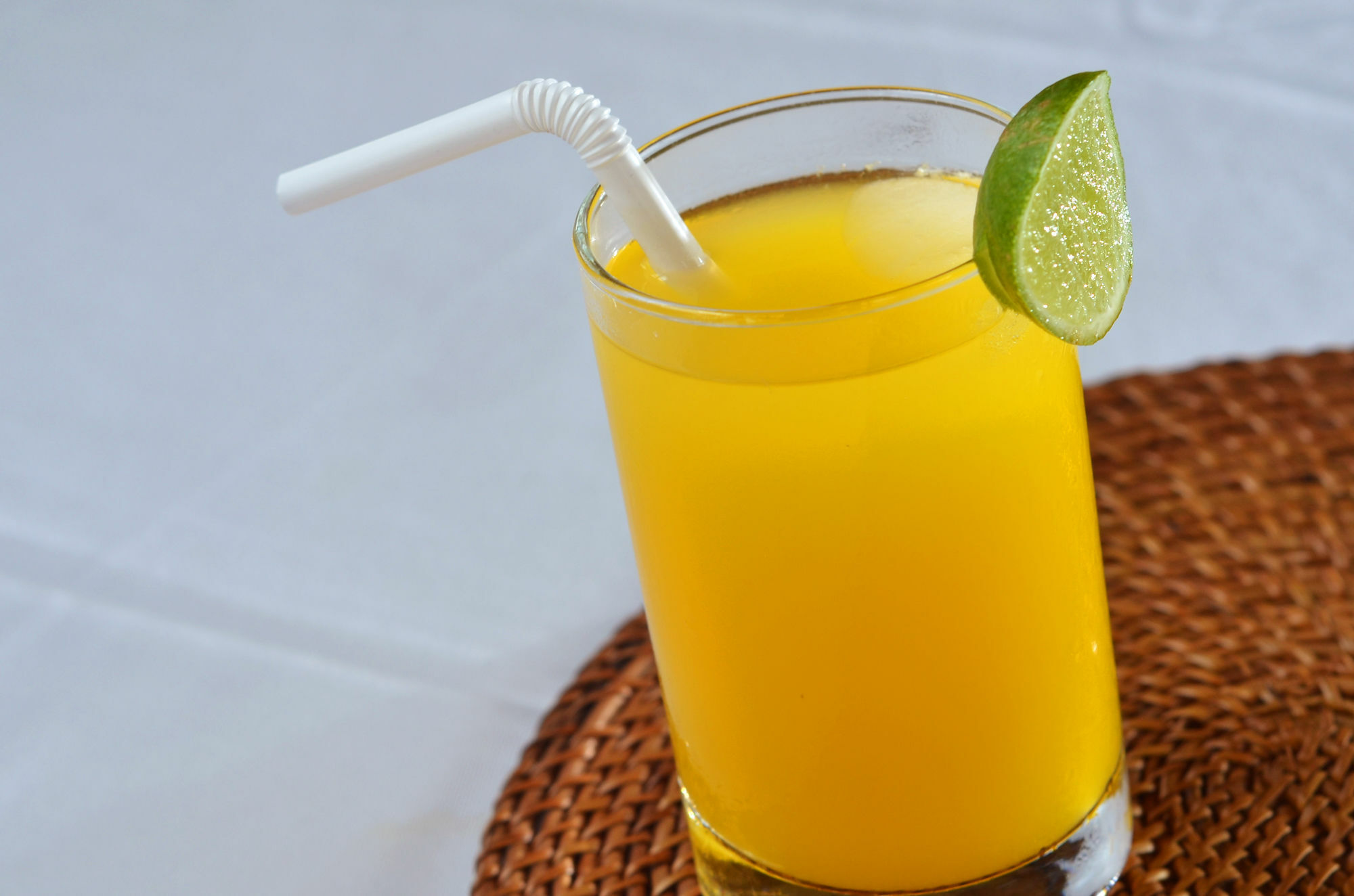 Sedok Jineng Villa Lembongan Екстер'єр фото